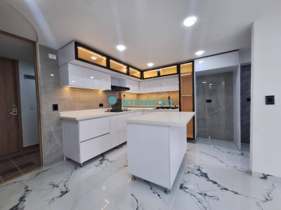 VENTA BELLO COD 4372