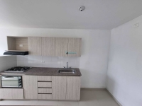 ITAGUI COD 525939