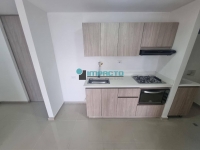 SABANETA COD 526029