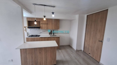 LA ESTRELLA COD 526113