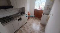 LA ESTRELLA COD 525446