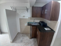 BELEN COD 3949