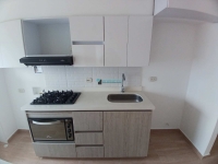 RODEO ALTO COD 3951