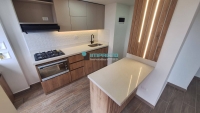 SABANETA COD 526031