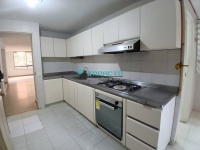 LAURELES COD 3958
