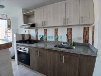 ROBLEDO COD 4121