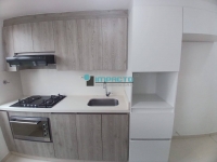 LA ESTRELLA COD 525986