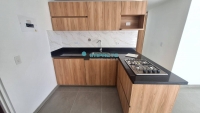 SABANETA COD 525981