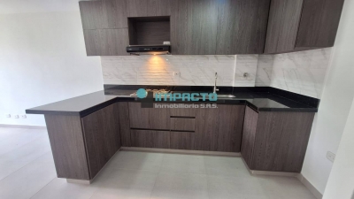 SABANETA COD 525942