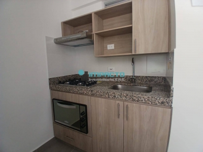 CALASANZ COD 4058